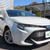 toyota corolla-sport 2018 quick_quick_6AA-ZWE211H_ZWE211H-1001662 image 14