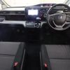 honda stepwagon 2015 -HONDA--Stepwgn DBA-RP3--RP3-1013415---HONDA--Stepwgn DBA-RP3--RP3-1013415- image 3