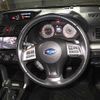 subaru forester 2014 CFJ1609728 image 9
