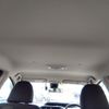 toyota aqua 2018 -TOYOTA--AQUA DAA-NHP10--NHP10-6780098---TOYOTA--AQUA DAA-NHP10--NHP10-6780098- image 13
