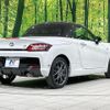 daihatsu copen 2021 CFJ1712901 image 16