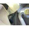 daihatsu move 2011 -DAIHATSU--Move DBA-LA100S--LA100S-0029239---DAIHATSU--Move DBA-LA100S--LA100S-0029239- image 29