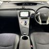 toyota prius 2013 -TOYOTA--Prius DAA-ZVW30--ZVW30-5639251---TOYOTA--Prius DAA-ZVW30--ZVW30-5639251- image 2