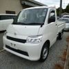 toyota townace-truck 2022 -TOYOTA--Townace Truck S403U--0006789---TOYOTA--Townace Truck S403U--0006789- image 17