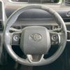 toyota sienta 2016 -TOYOTA--Sienta DBA-NSP170G--NSP170-7035829---TOYOTA--Sienta DBA-NSP170G--NSP170-7035829- image 12