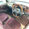 daihatsu mira-gino 2000 -DAIHATSU 【豊橋 580ﾎ 615】--Mira Gino L700S--L700S-0100612---DAIHATSU 【豊橋 580ﾎ 615】--Mira Gino L700S--L700S-0100612- image 17