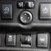 nissan note 2018 -NISSAN--Note DBA-E12--E12-605437---NISSAN--Note DBA-E12--E12-605437- image 9