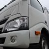 toyota dyna-truck 2019 GOO_NET_EXCHANGE_0501894A30240406W001 image 71