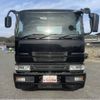 mitsubishi-fuso super-great 2006 quick_quick_PJ-FP54JDR_FP54JD-541411 image 14