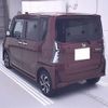 daihatsu tanto 2023 -DAIHATSU 【岐阜 582ﾎ4154】--Tanto LA650S-0383134---DAIHATSU 【岐阜 582ﾎ4154】--Tanto LA650S-0383134- image 2