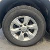 toyota land-cruiser-prado 2010 CFJ1559982 image 15