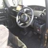 honda n-box 2018 -HONDA--N BOX DBA-JF3--JF3-1152720---HONDA--N BOX DBA-JF3--JF3-1152720- image 7