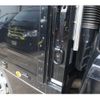 mitsubishi-fuso super-great 2011 GOO_NET_EXCHANGE_0710070A30250607W001 image 79
