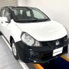 nissan nissan-others 2017 CMATCH_U00048257384 image 1