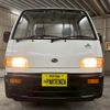 subaru sambar-truck 1994 CFJ1601230 image 5