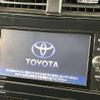 toyota prius 2017 -TOYOTA--Prius DAA-ZVW51--ZVW51-8036151---TOYOTA--Prius DAA-ZVW51--ZVW51-8036151- image 4