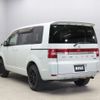 mitsubishi delica-d5 2014 -MITSUBISHI--Delica D5 LDA-CV1W--CV1W-0908480---MITSUBISHI--Delica D5 LDA-CV1W--CV1W-0908480- image 22