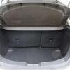 mazda demio 2015 quick_quick_DJ5FS_DJ5FS-120720 image 8