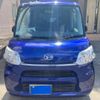 daihatsu tanto 2016 -DAIHATSU--Tanto DBA-LA600S--LA600S-0436918---DAIHATSU--Tanto DBA-LA600S--LA600S-0436918- image 2