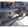 mitsubishi-fuso fighter 2006 CFJ0922790 image 27