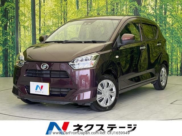 daihatsu mira-e-s 2017 CFJ1659949 image 1