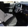 toyota isis 2012 quick_quick_ZGM15W_ZGM15-0010343 image 6