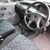 mitsubishi minica 1997 I170 image 3