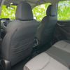 subaru forester 2020 quick_quick_5AA-SKE_SKE-049130 image 5