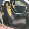 toyota mr2 1988 CFJ1772233 image 5