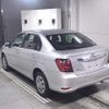 toyota corolla-axio 2019 -TOYOTA--Corolla Axio NZE164-7074526---TOYOTA--Corolla Axio NZE164-7074526- image 2