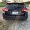 subaru impreza-wagon 2018 -SUBARU 【尾張小牧 302ﾈ3864】--Impreza Wagon GT2--GT2-035723---SUBARU 【尾張小牧 302ﾈ3864】--Impreza Wagon GT2--GT2-035723- image 23