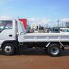 isuzu elf-truck 2004 GOO_NET_EXCHANGE_0900232A30250621W002 image 10