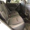 subaru forester 2019 CFJ1777080 image 8