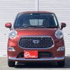 daihatsu cast 2018 -DAIHATSU--Cast DBA-LA260S--0026155---DAIHATSU--Cast DBA-LA260S--0026155- image 3