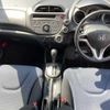 honda fit 2009 TE1476 image 4