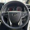 toyota alphard 2021 CARSENSOR_JP_AU6296392346 image 19