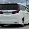 toyota alphard 2020 -TOYOTA--Alphard 3BA-AGH30W--AGH30-0310024---TOYOTA--Alphard 3BA-AGH30W--AGH30-0310024- image 6