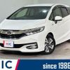 honda shuttle 2017 CFJ1696755 image 1