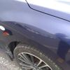 subaru impreza-wagon 2012 -SUBARU--Impreza Wagon DBA-GP2--GP2-004573---SUBARU--Impreza Wagon DBA-GP2--GP2-004573- image 17