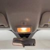 fiat 500 2021 CFJ1563971 image 12