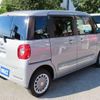 daihatsu move-canbus 2024 CFJ1648465 image 11