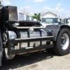isuzu giga 2018 CFJ1064153 image 9