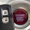 honda n-wgn 2017 -HONDA--N WGN DBA-JH2--JH2-1213378---HONDA--N WGN DBA-JH2--JH2-1213378- image 7