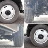toyota dyna-truck 2022 GOO_NET_EXCHANGE_0207851A30250430W003 image 16