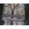 bmw 1-series 2023 -BMW 【岐阜 303に7122】--BMW 1 Series 7K15-WBA7K320X07M20067---BMW 【岐阜 303に7122】--BMW 1 Series 7K15-WBA7K320X07M20067- image 13