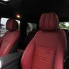 mercedes-benz g-class 2024 -MERCEDES-BENZ--Benz G Class 3DA-463350--W1N4633501X508861---MERCEDES-BENZ--Benz G Class 3DA-463350--W1N4633501X508861- image 13