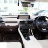 lexus rx 2017 quick_quick_GYL20W_GYL20-0004974 image 4
