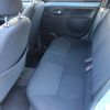 daihatsu esse 2007 CFJ1627493 image 20
