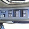 toyota noah 2016 -TOYOTA--Noah DAA-ZWR80G--ZWR80-0201016---TOYOTA--Noah DAA-ZWR80G--ZWR80-0201016- image 4