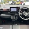 suzuki spacia 2025 CFJ1754827 image 17
